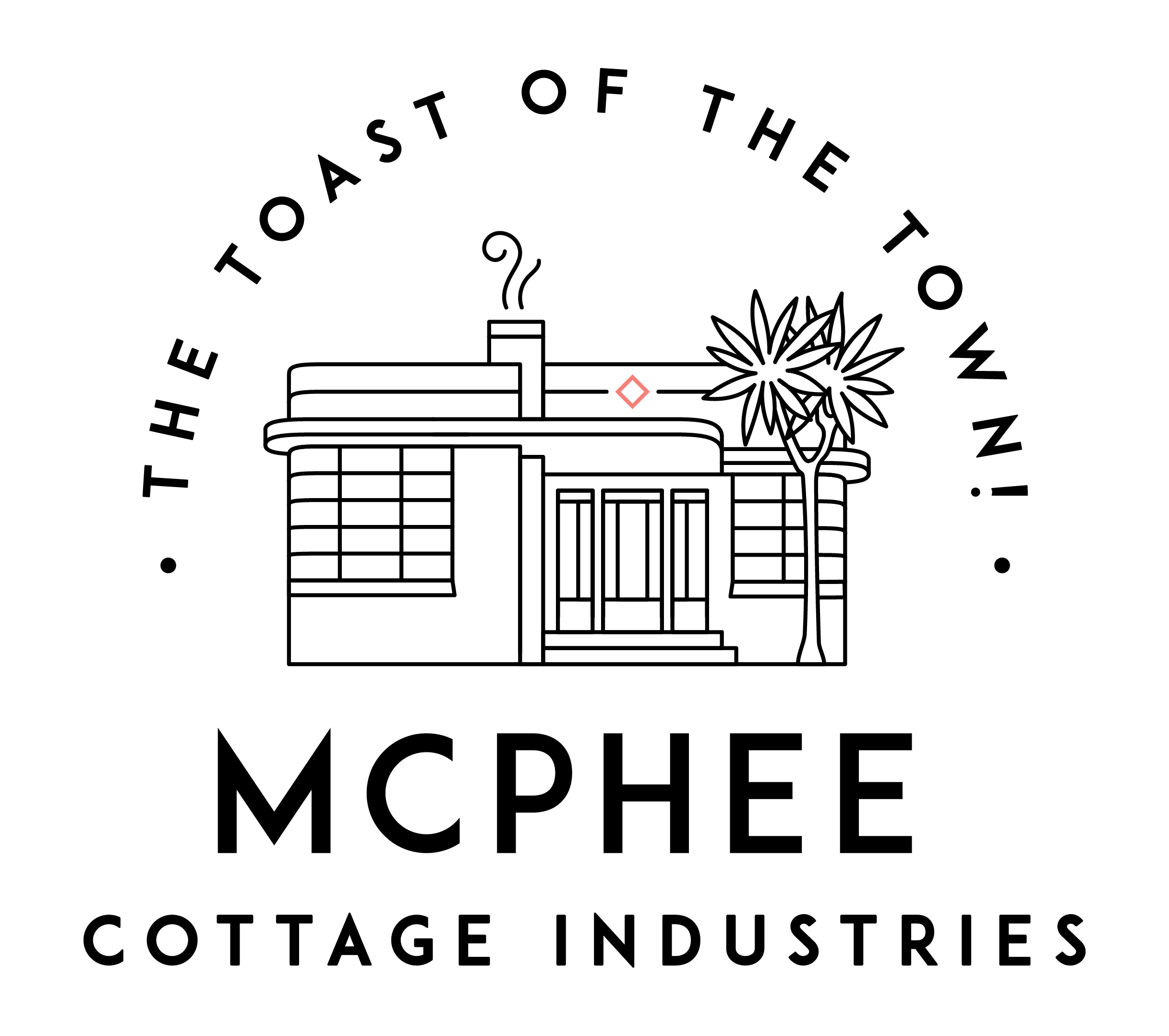 organic bread, hawke's bay, additive-free, sliced, spelt, dairy-free